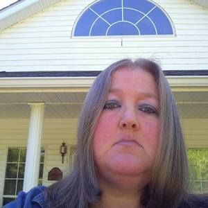 Meet your Posher, Johna